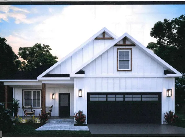 36 Jackson Rd, Gettysburg, PA 17325