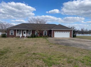 6 Merrill Ct, Camden, AL 36726