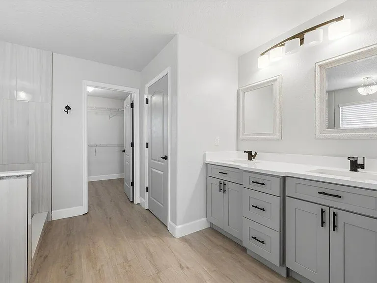 9012 Orange Blossom Loop — Photo 40