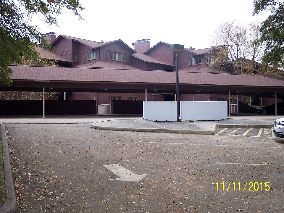1st image of 142 Lake Hamilton Drive #410