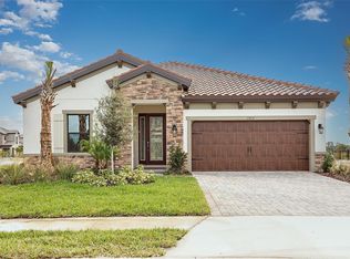 13631 Heartwood Way, Parrish, FL 34219