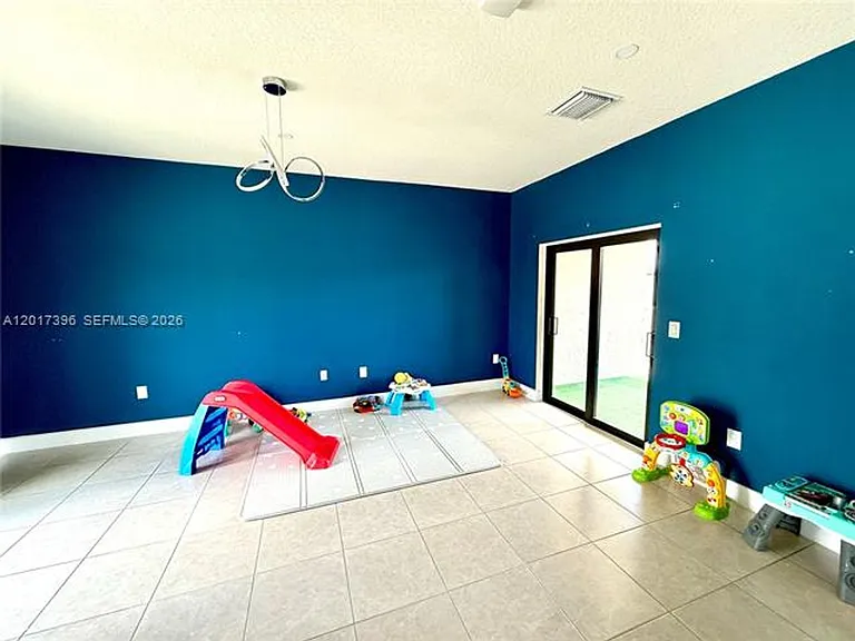 4680 NW 83rd Path — Photo 33