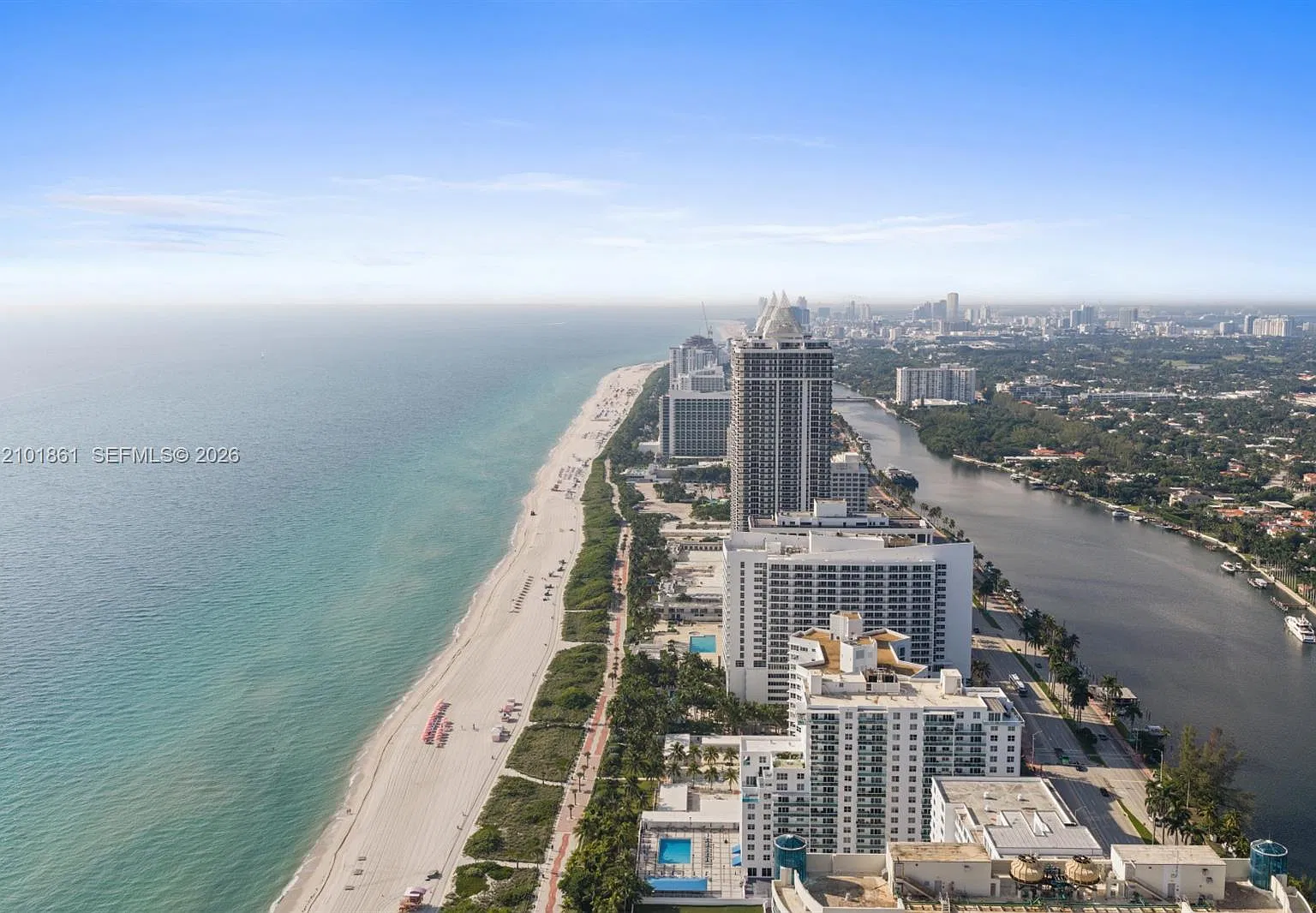 4779 Collins Ave — Photo 3