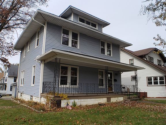 4th image of 1530 Brown St