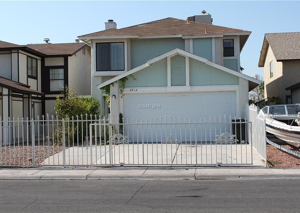 1st image of 6713 Accent Ct