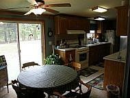 2nd image of 10645 Lasalle Rd
