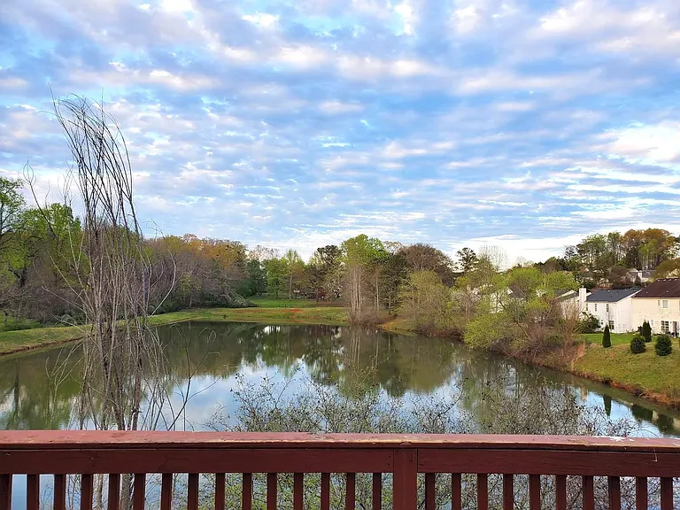 1294 Sydney Pond Cir — Photo 4