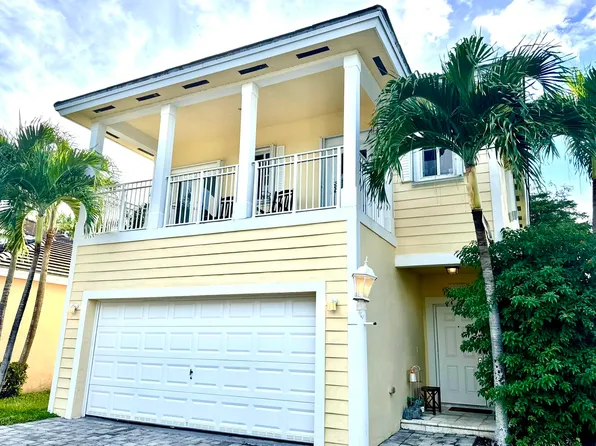 396 NE 33RD Terrace, Homestead, FL 33033