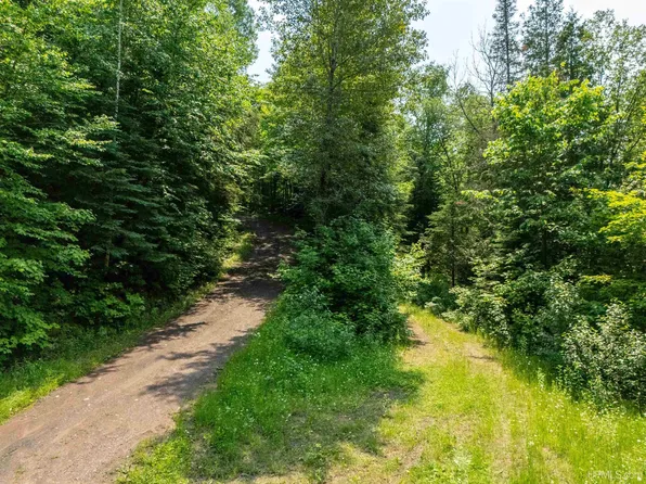 Tbd Pollack Rd, Iron River, MI 49935