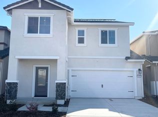 2857 Bedell St, Lincoln, CA