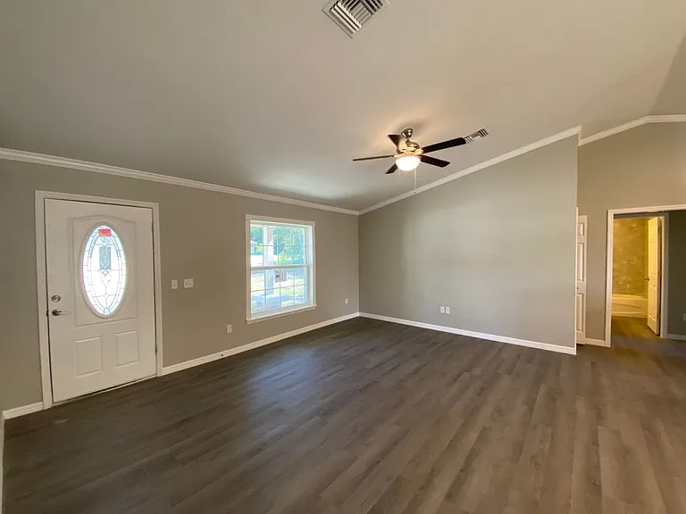 10 Hemlock Circle Ct — Photo 6