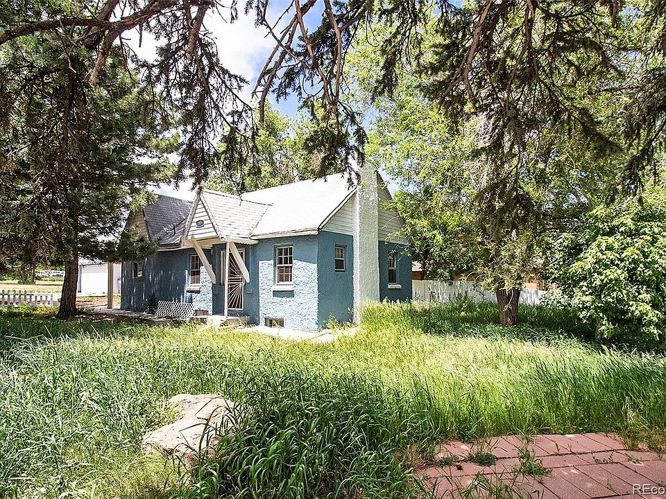 1st image of 2801 W Dartmouth Avenue