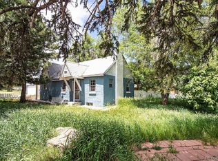 2801 W Dartmouth Ave, Denver, CO 80236