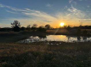 801 N 7th St, Jay, OK 74346