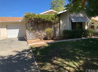 5415 Ellen Way, Banning, CA 92220