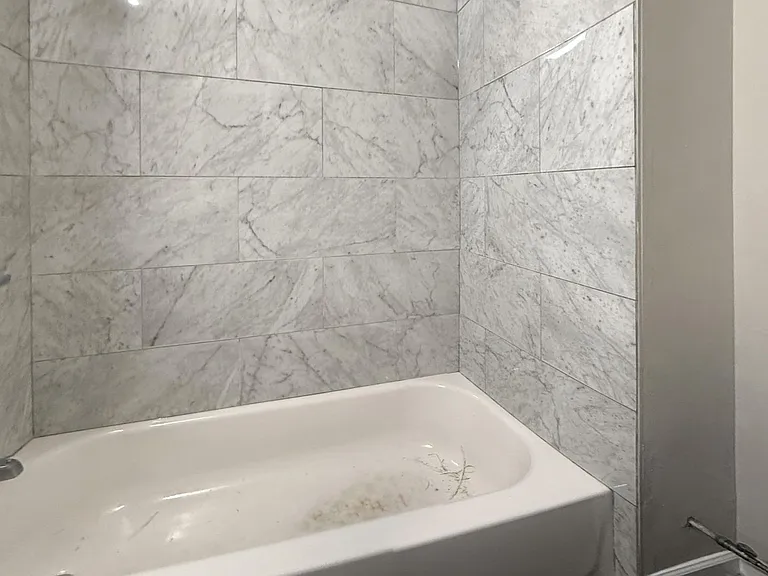 5411 Trinity St — Photo 3