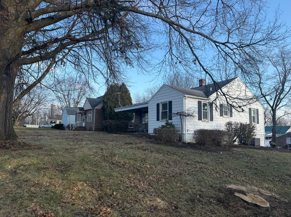 (undisclosed Address)