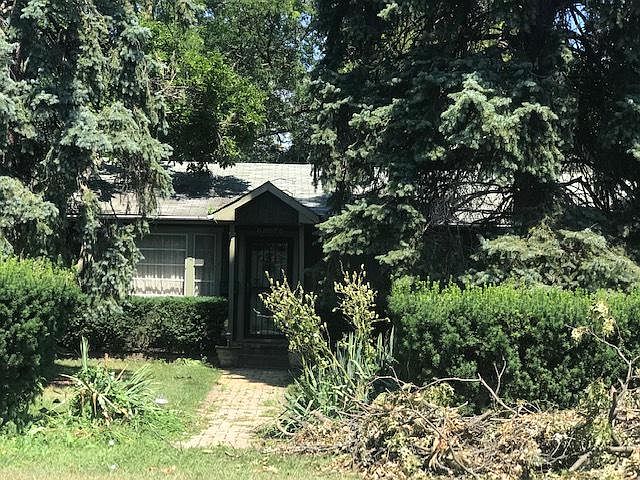 1st image of 10142 McLean Ave