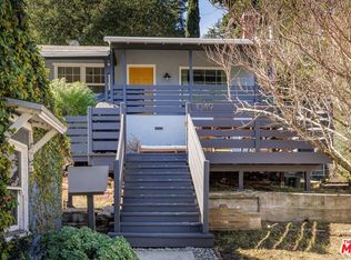 1349 N Avenue 46, Los Angeles, CA 90041