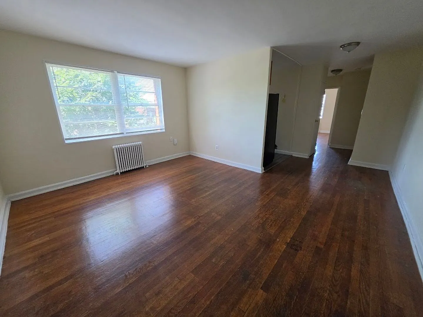 136 Kenilworth Ave Ne — Photo 2