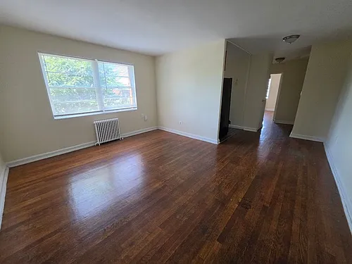 Floor plan 2C