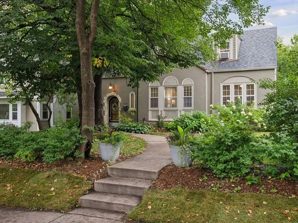 4925 Nicollet Ave, Minneapolis, MN 55419