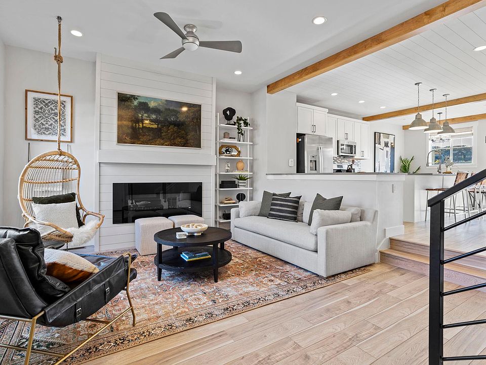 1031 E Wasatch Spring Rd, Kamas, UT 84036 Zillow