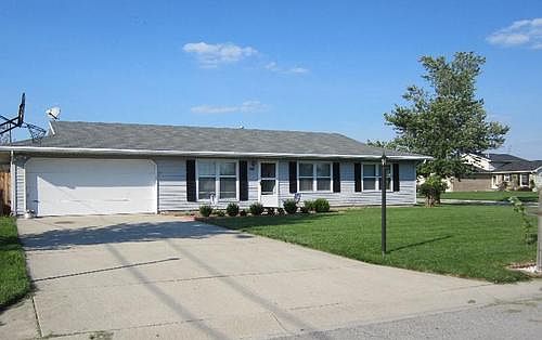 1st image of 706 Countryside Dr