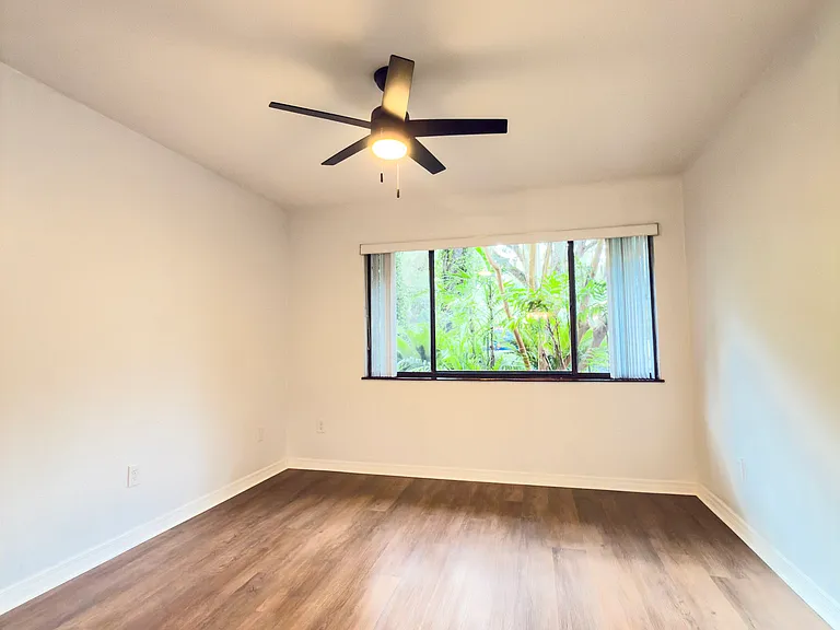 1815 NW 41st Ave — Photo 24