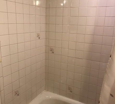 4th image of 97 Valdemar Ave