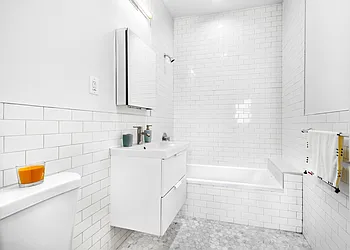 Rented by Freestone Property Group