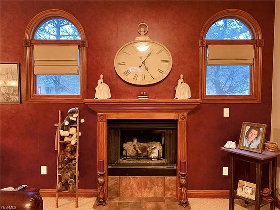 5th image of 3204 Greystone Village Dr #21
