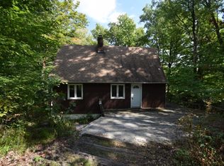 17 21 Pine St E, Highland Lakes, NJ 07422