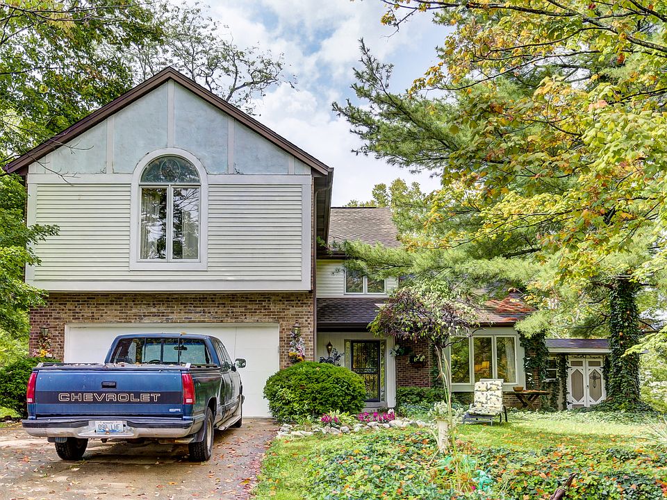 1st image of 1678 Brierwood Ct