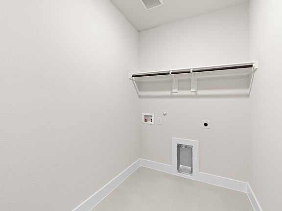 5th image of 7204 Indian Paintbrush Ln