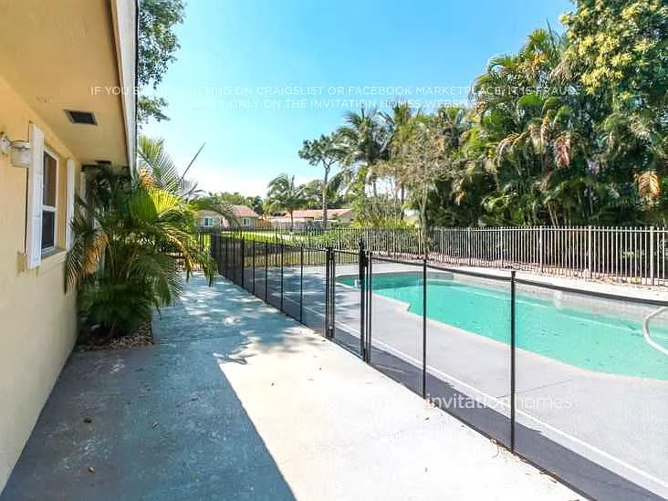 1173 Southport Ct — Photo 13
