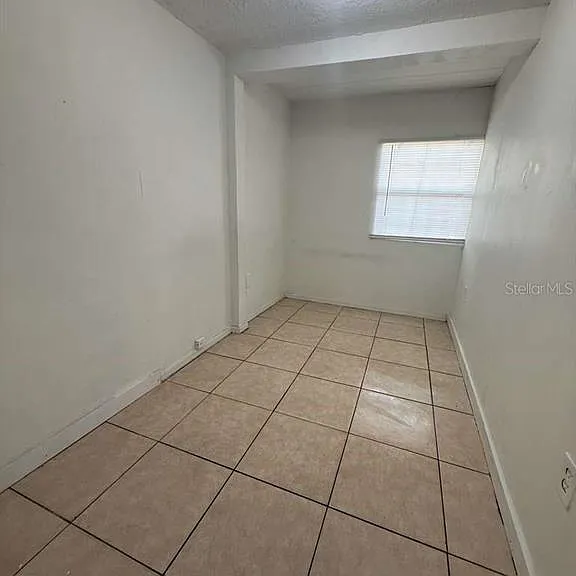 4638 America St — Photo 13