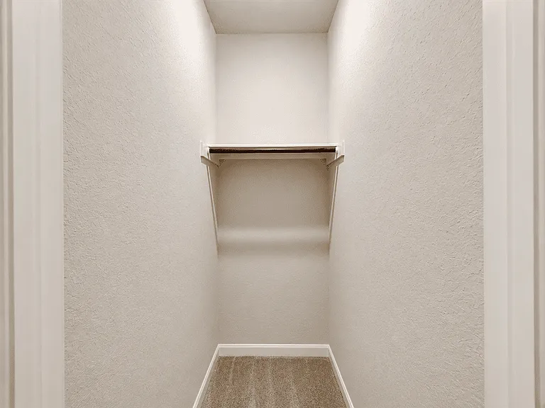 7220 Magnolia Vlg #101 — Photo 14