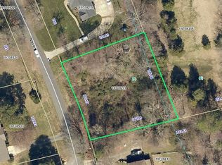 7512 Whitmire Ln, Mint Hill, NC 28227