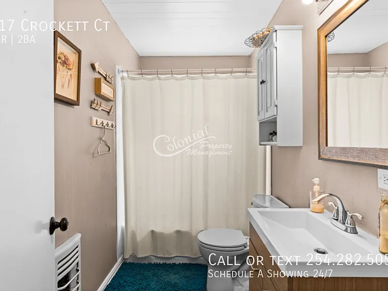 917 Crockett Ct — Photo 22