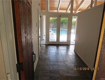 4th image of 4401 Chevy Chase Dr