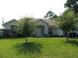 1438 Schmitt Ave SW, Palm Bay, FL 32908