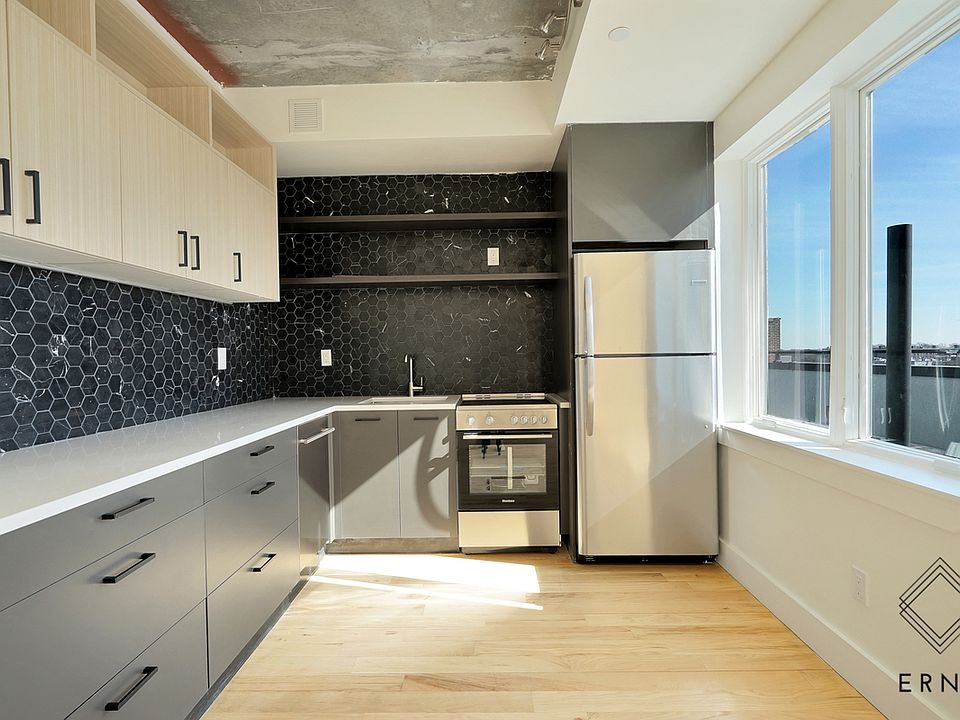 1st image of 200 Linden Blvd #2P
