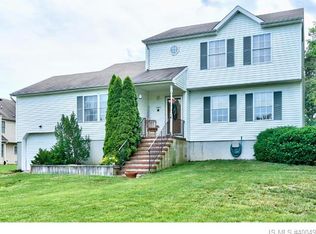 304 Great Bay Blvd, Little Egg Harbor, NJ