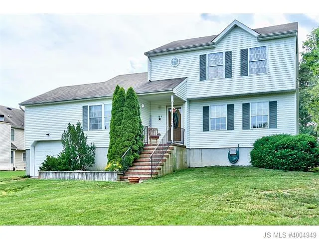 304 Great Bay Blvd photo 1