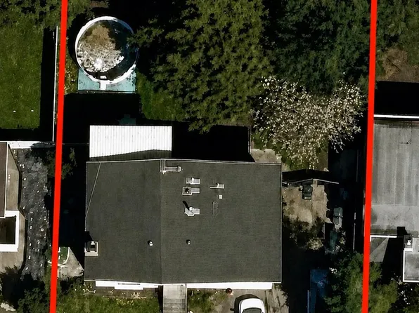 20567 42nd Ave, Langley, BC V3A 3A8