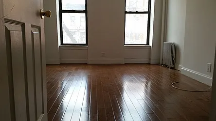 Rented by Cohen Smith Chang LLC