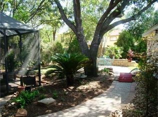 17207 Windy Point Dr, Spring, TX 77379