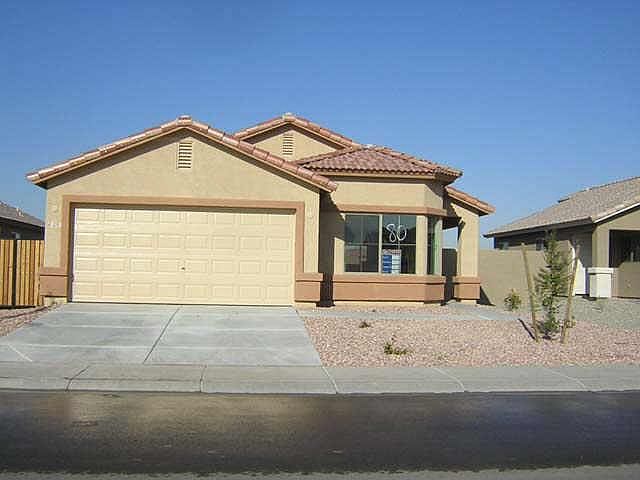 1st image of 3210 W 93rd Lane