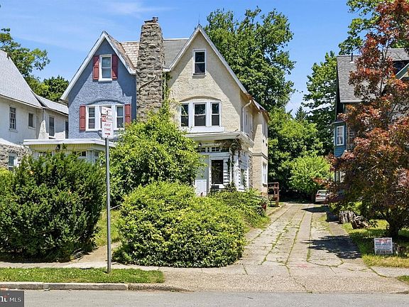 2nd image of 2057 N 63rd St